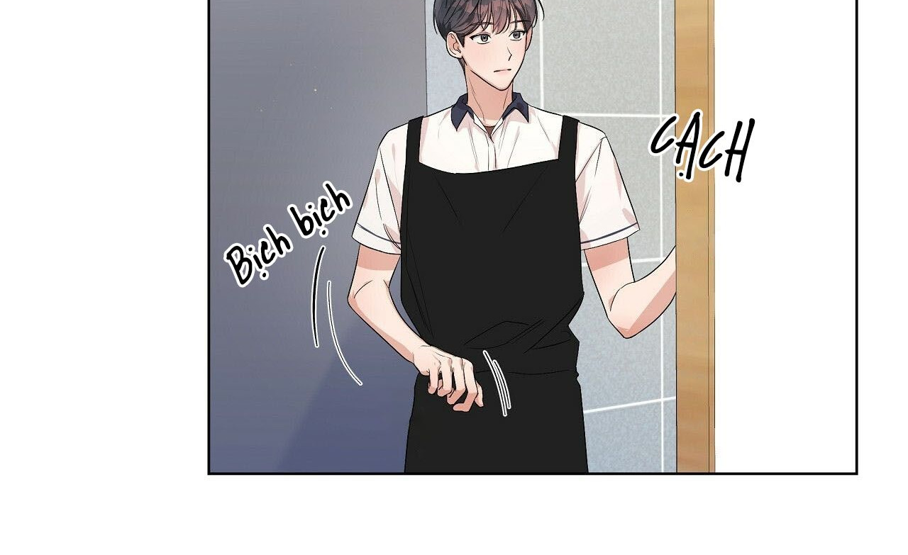 đừng bận tâm darling chapter 4 73