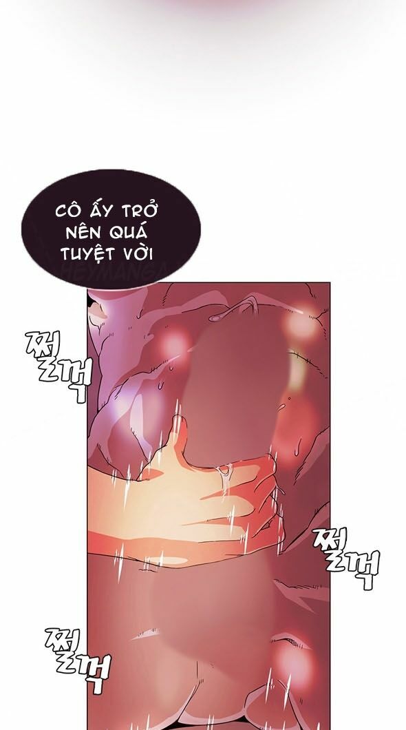 by chance chapter 29 28