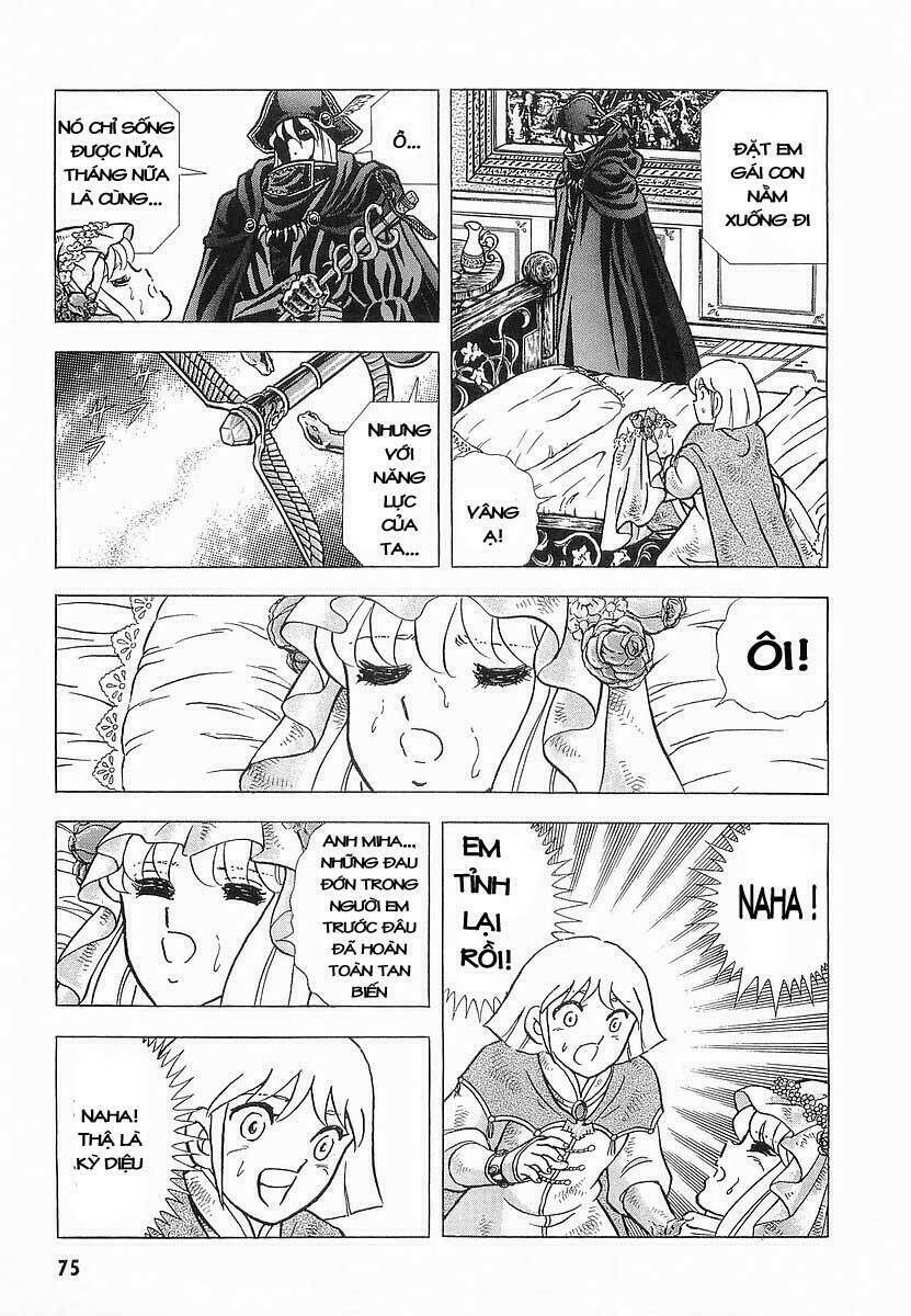 b'tx – người x chapter 61 27