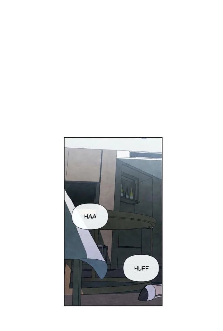 summer solstice point chapter 19 5