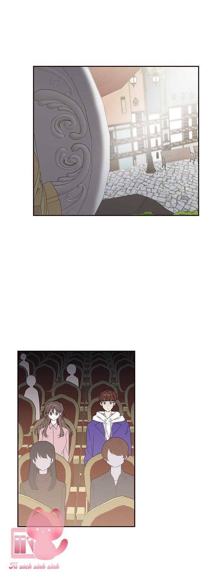 sợi chỉ tình yêu chapter 32 3