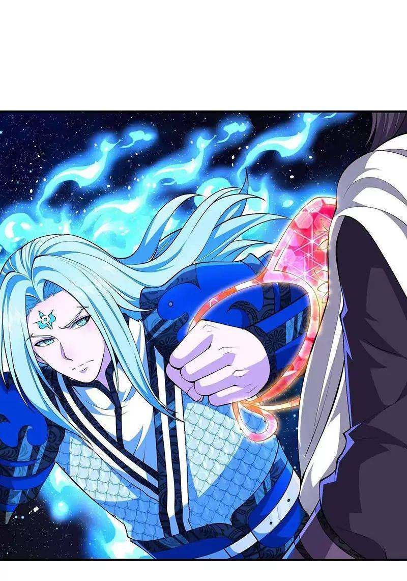 đệ nhất người ở rể chapter 182 29