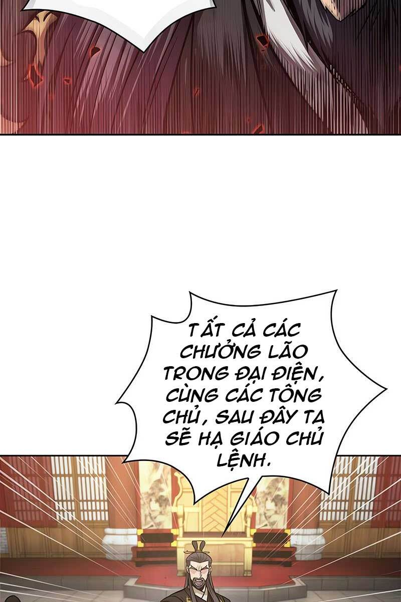 Ngã Lão Ma Thần Chapter 125 - Trang 63