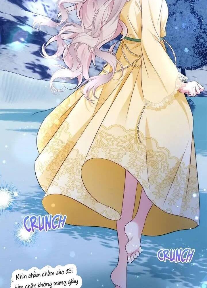 tại sao mẹ chồng tôi lại như thế này? chapter 40 26