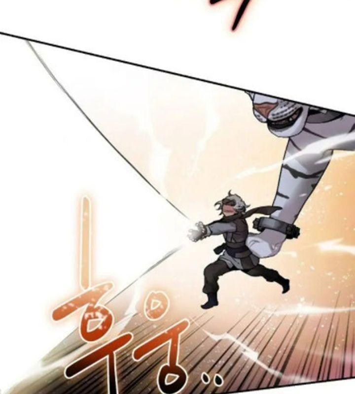 tôi là người mạnh nhất khi theo chủ nghĩa võ thuật chapter 18 58