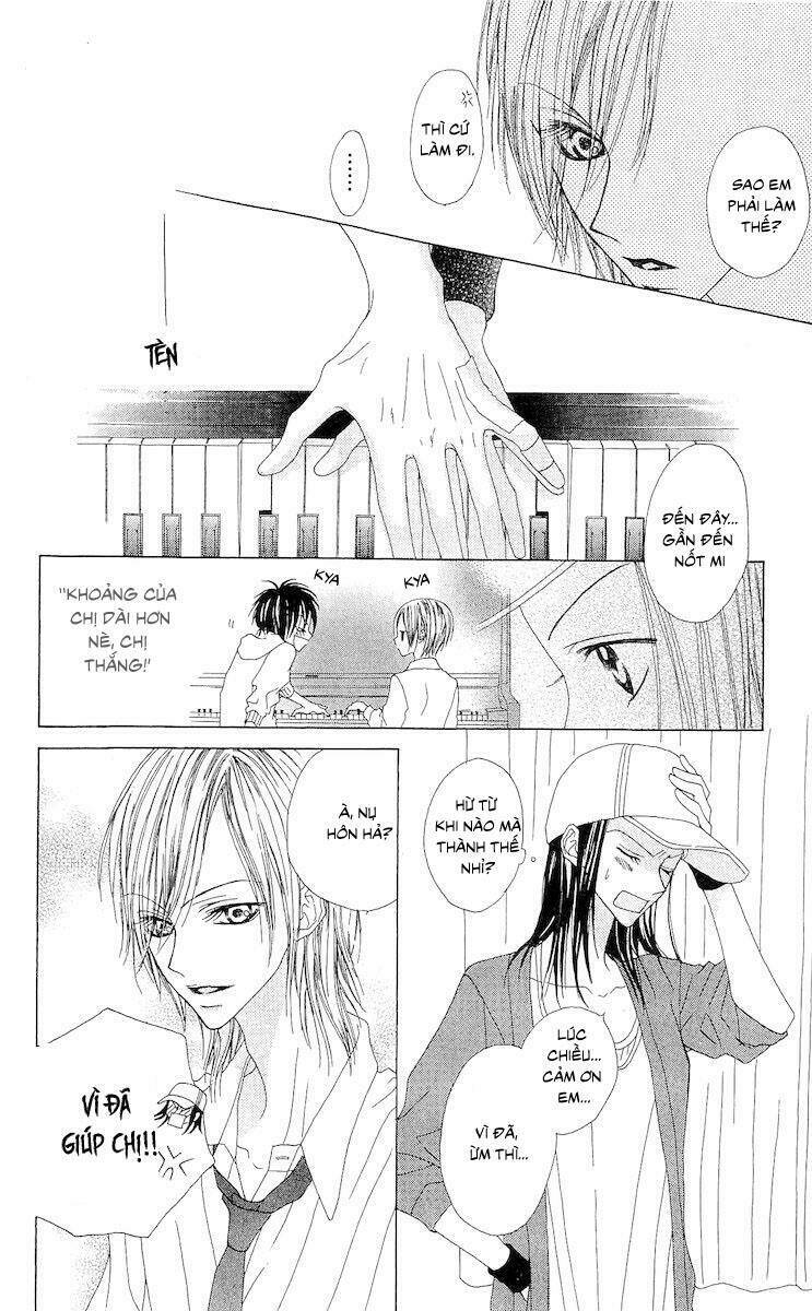 venus kisoukyoku chapter 1 44