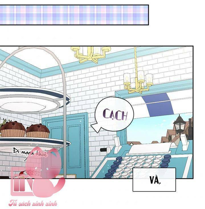 hãy coi chừng ác nữ chapter 118 59
