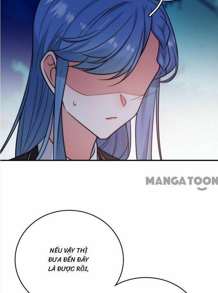 ma lạt thiên kim đẩu ác thiếu chapter 265 18