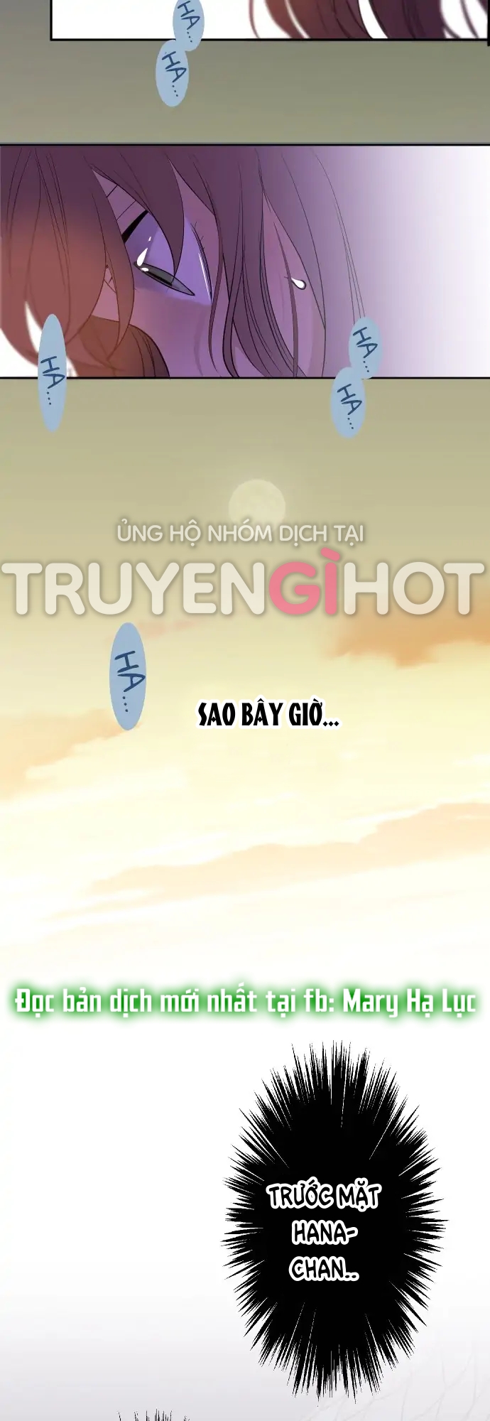 phục tùng tuyệt đối nữ thần rắn chapter 22 20