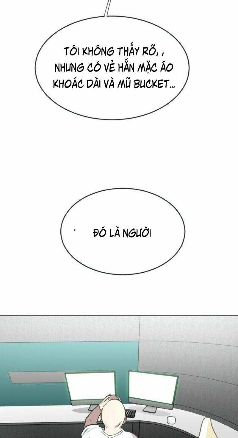 kĩ nguyên của anh hùng chapter 39 39