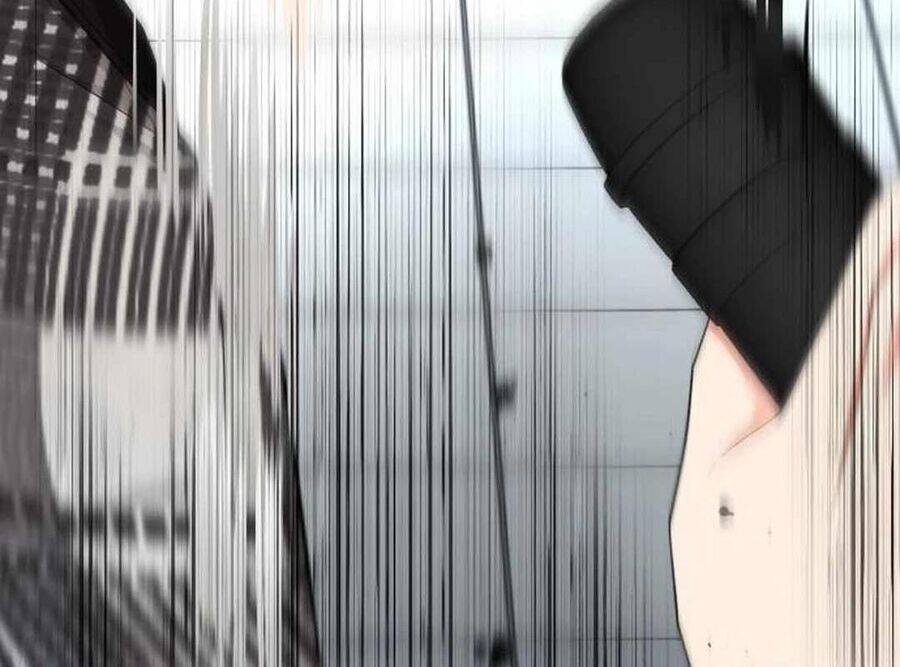 vinh quang vô tận chapter 34 48