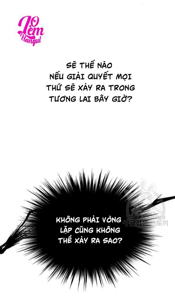 kẻ tạo ra ác nữ chapter 29 44