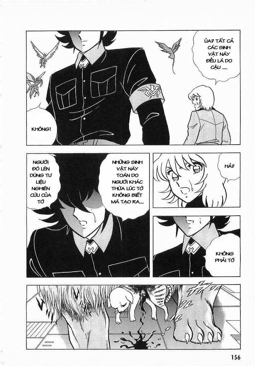 b'tx – người x chapter 47 21