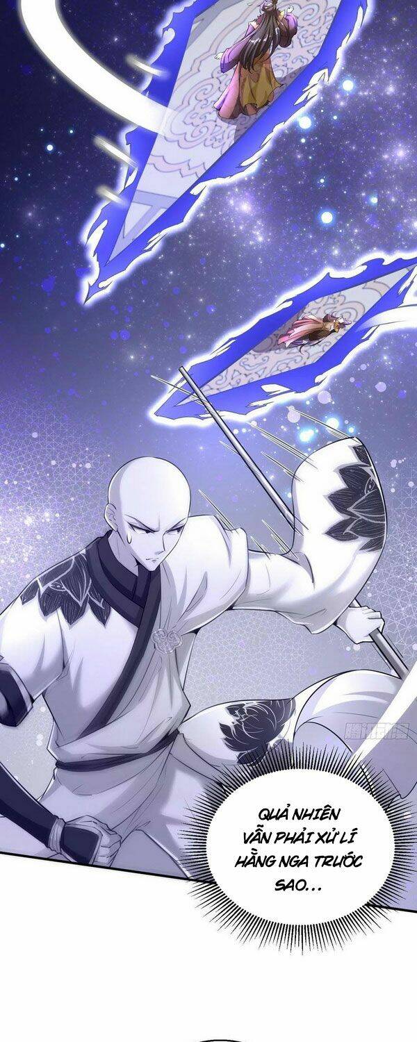 tà du ký chapter 98 21