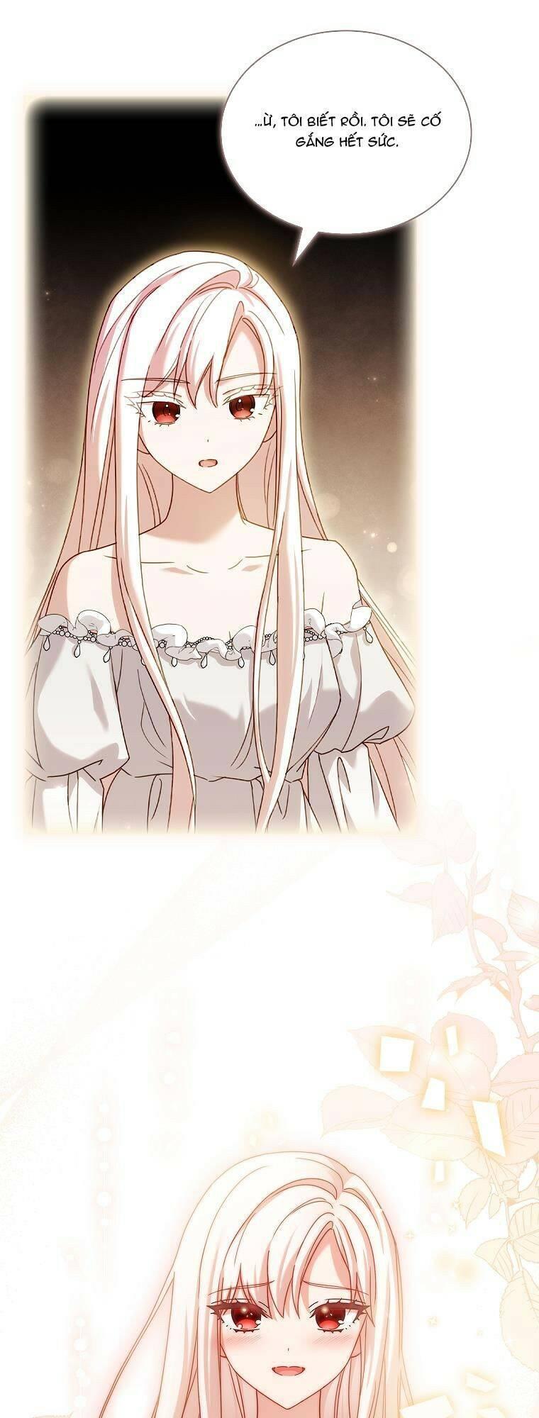 để yên cho tiểu thư hiền chapter 82 61