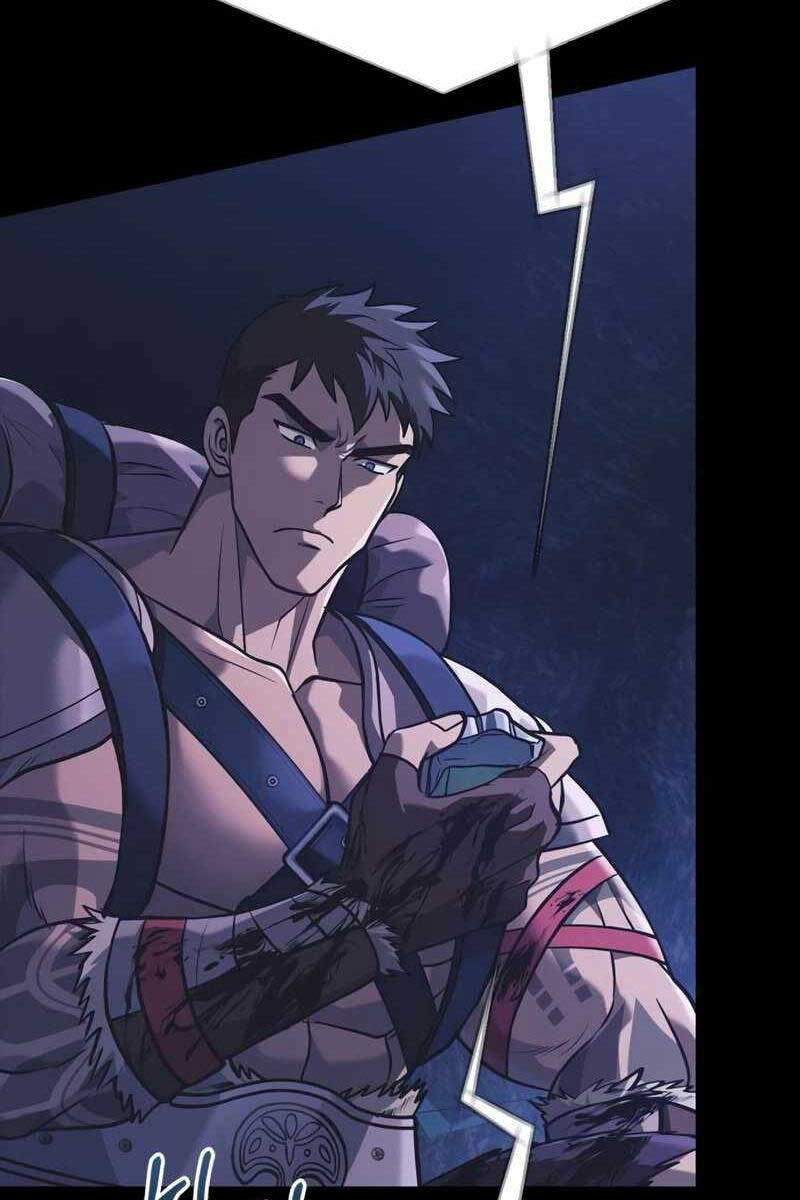 sống sót trong trò chơi với tư cách là một cuồng nhân chapter 8 162