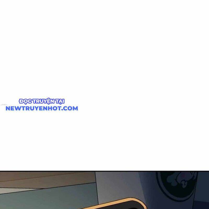 Lừa Đảo Bằng Giọng Nói Làm Đảo Lộn Cuộc Sống Của Bạn chapter 20 20