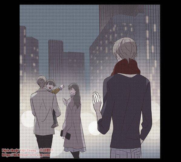 yêu trong giam cầm chapter 43 19