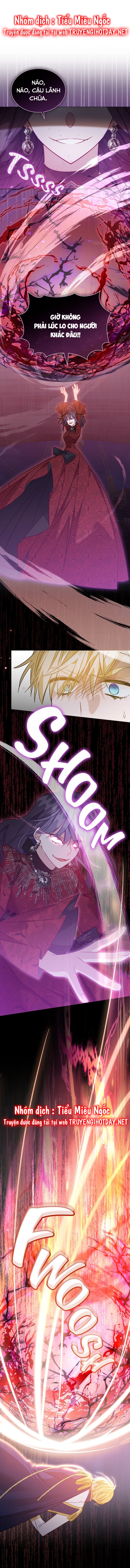 hải tặc thượng lưu chapter 59 48