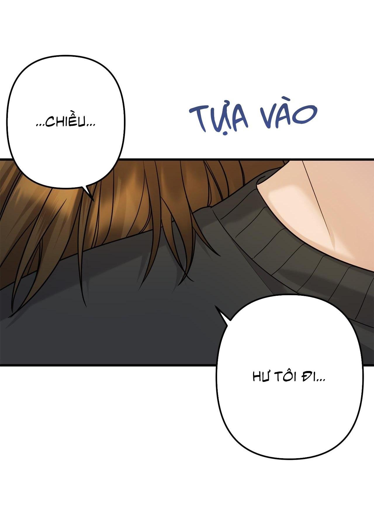 món đặc biệt ngày thứ bảy là tôm chiên chapter 4 27