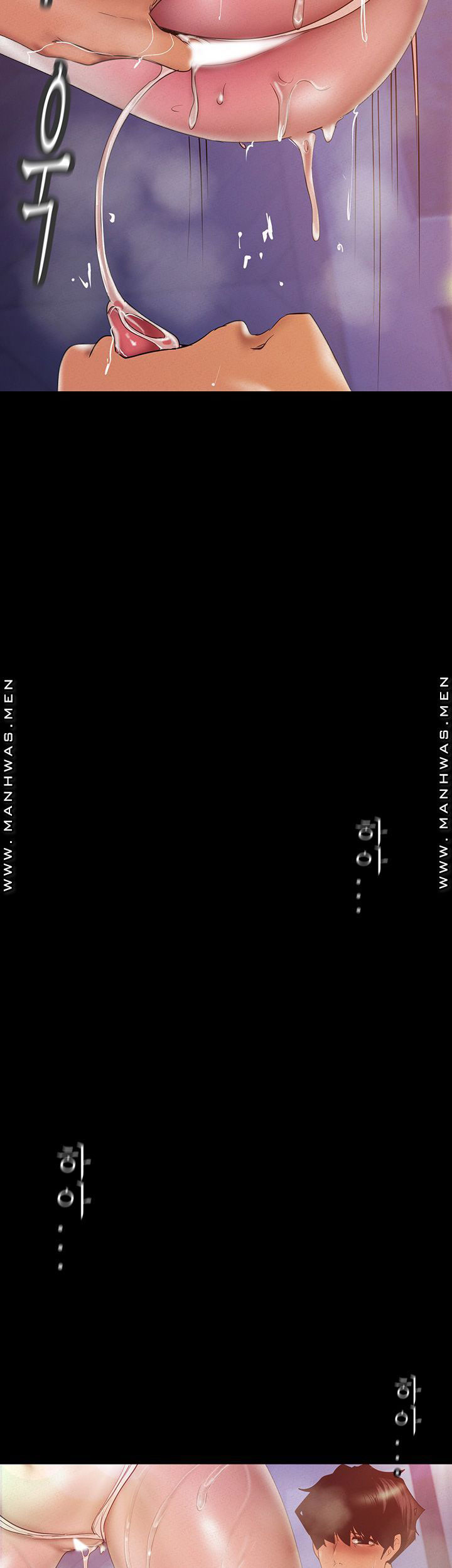 một thế giới mới tuyệt vời chapter 116 38