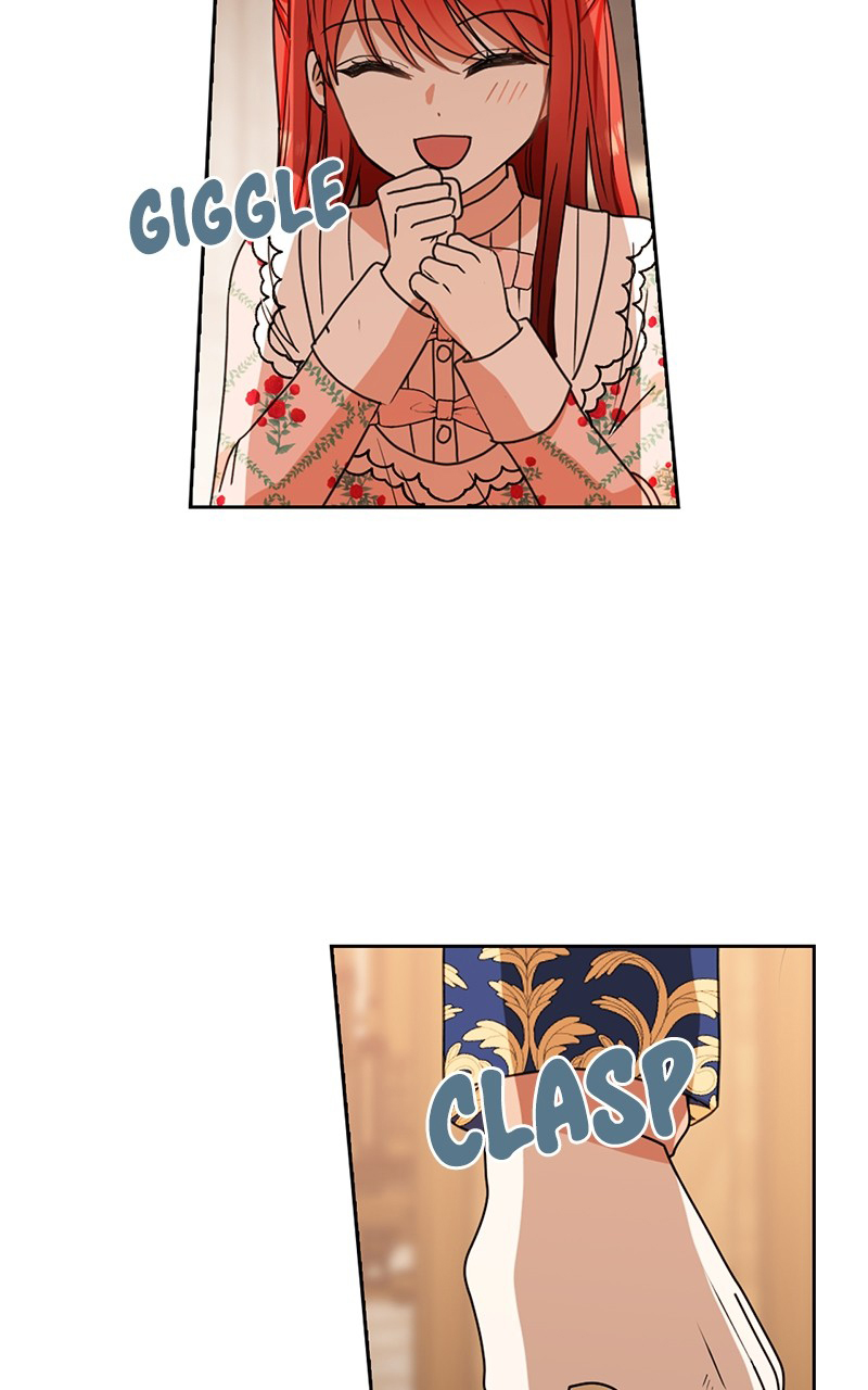 tôi sẽ nâng cấp chồng tôi trở thành một bậc thầy chapter 116 42