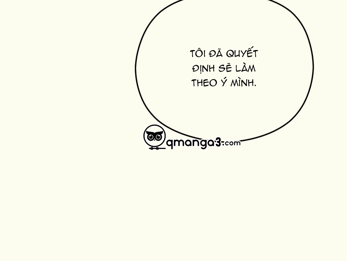 tương phùng chapter 16 227