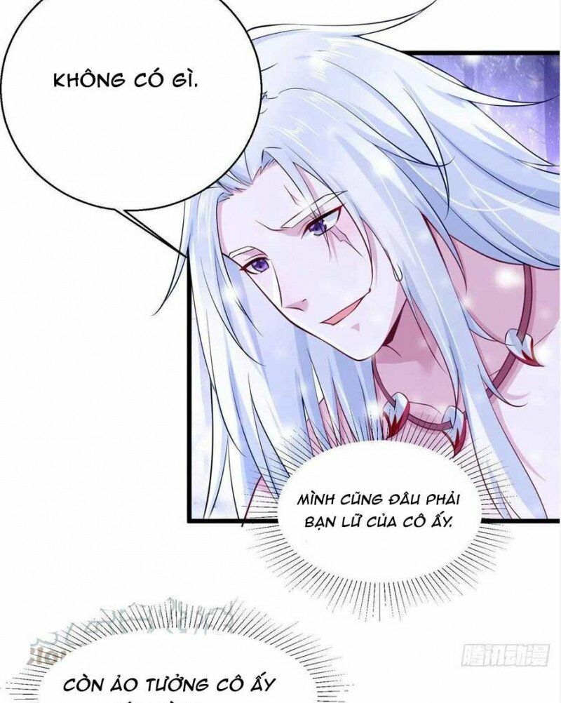[16+] thảnh thơi thú thế chủng chủng điền, sinh sinh tể chapter 276 18