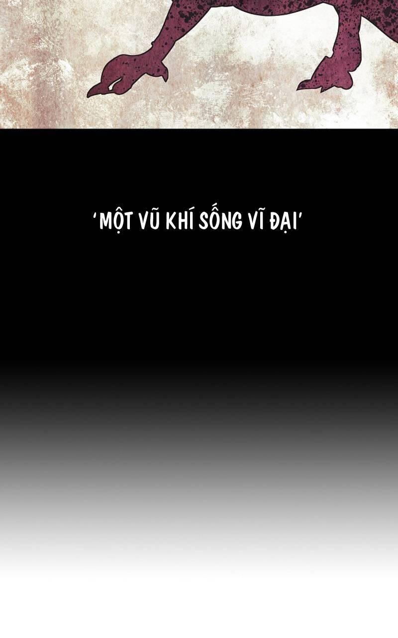 bất bại chân ma chapter 170 7