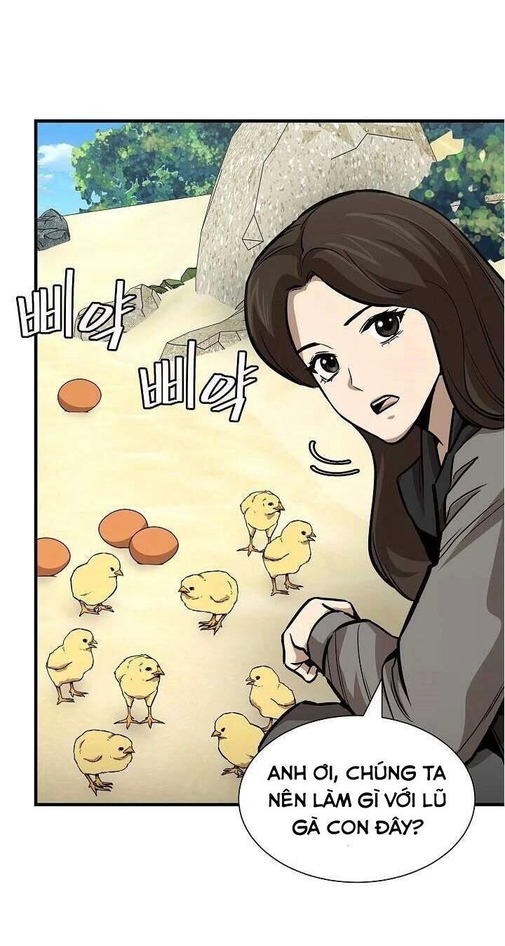 return survival chapter 93 17