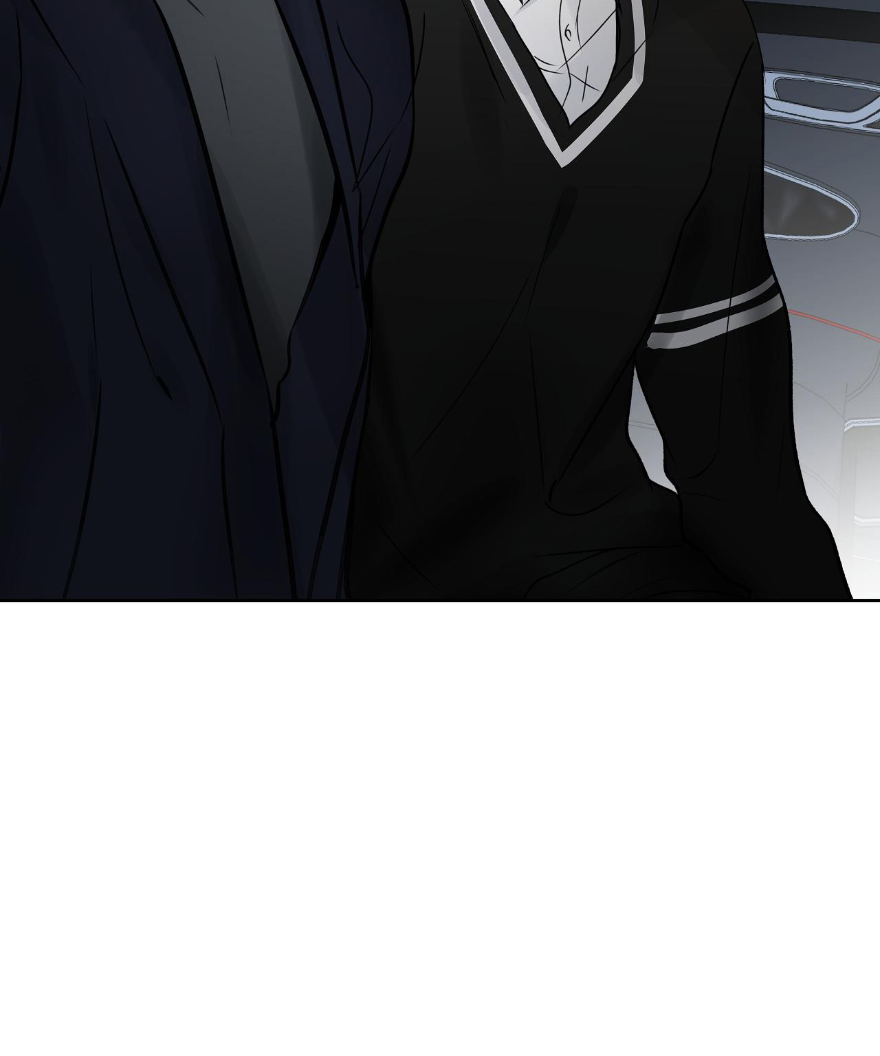 hướng đến nơi chân trời chapter 13 46