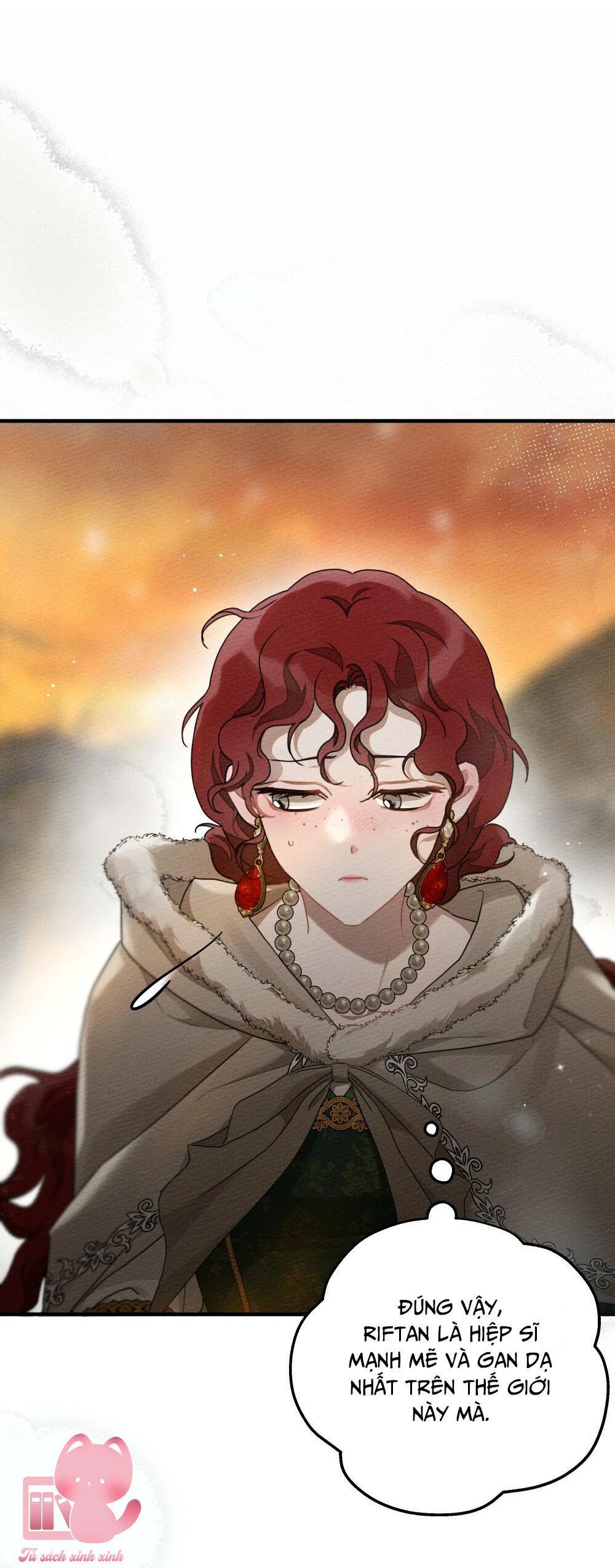 dưới tán cây sồi chapter 56 39