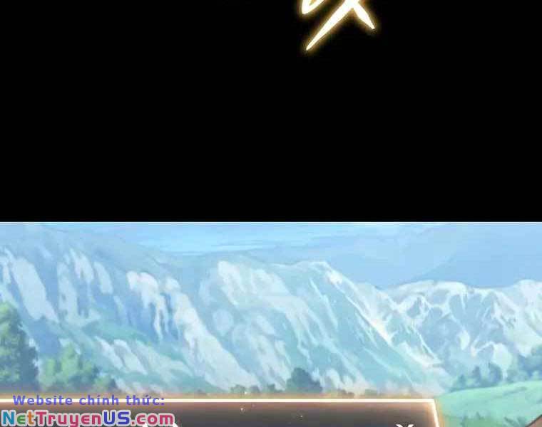 Người Chơi Mạnh Nhất Hồi Quy Lần Thứ 100 chapter 18 62