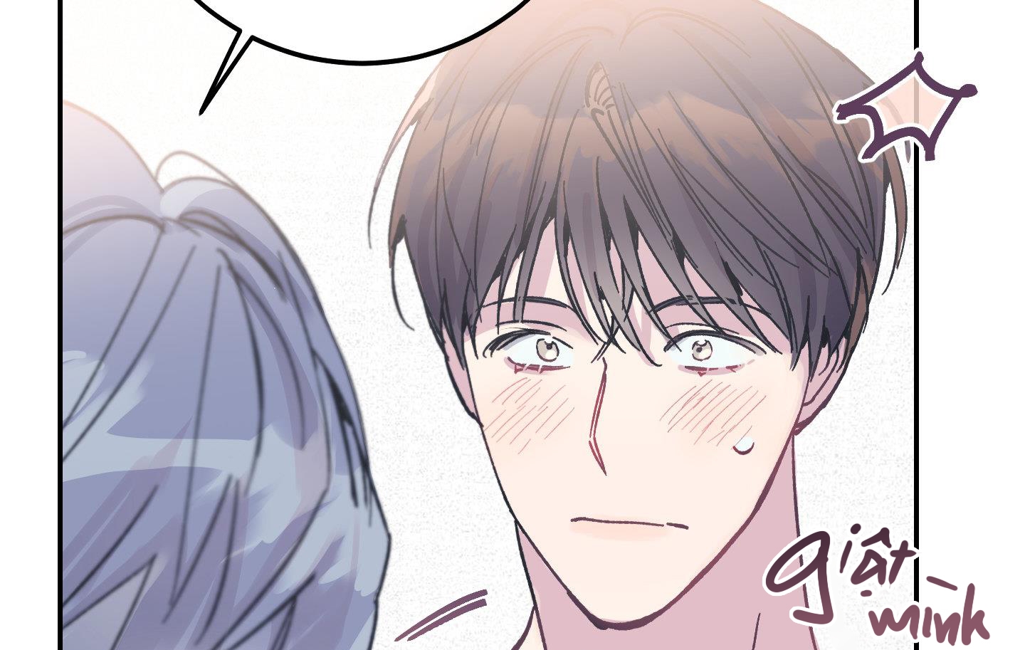 lãng mạn giả dối chapter 2 126