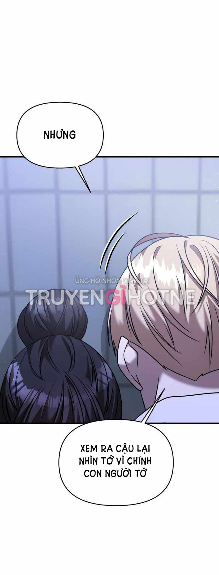 phản diện thuần túy chapter 26.2 43