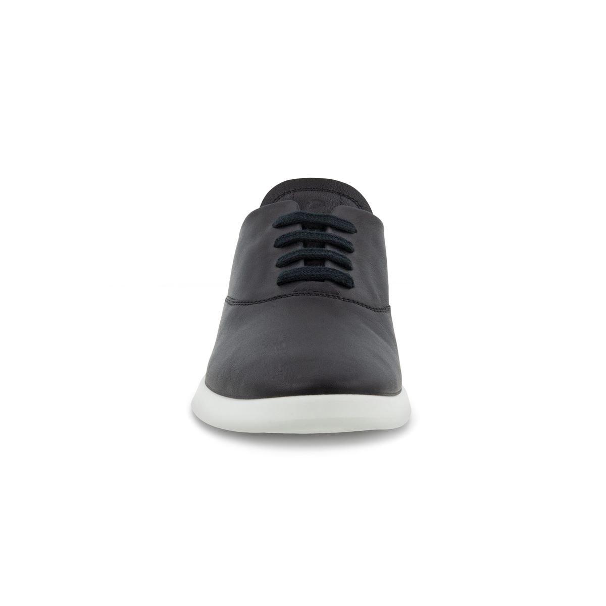 GIAY SNEAKER ECCO NU MINIMALIST W