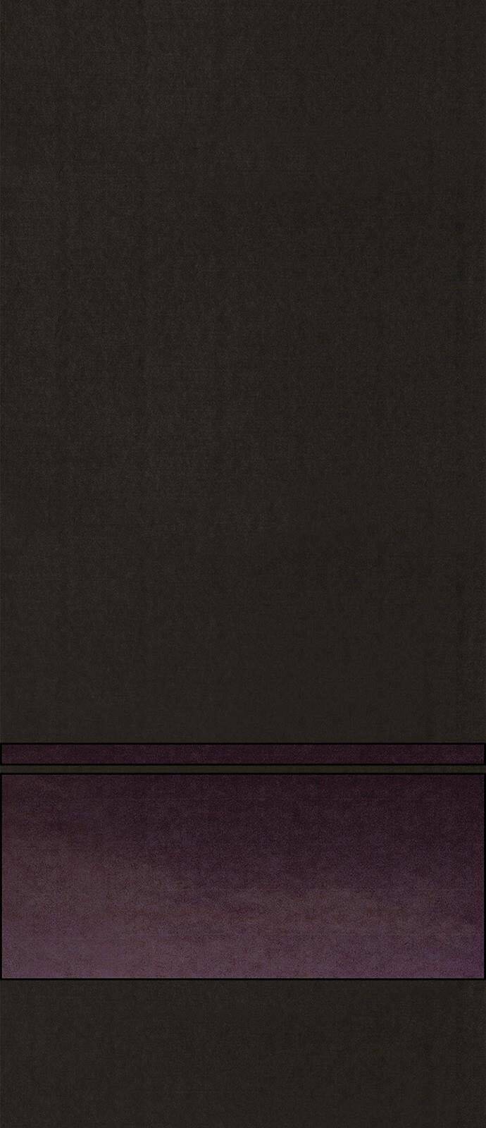 quái vật tại chung cư xanh chapter 139 65