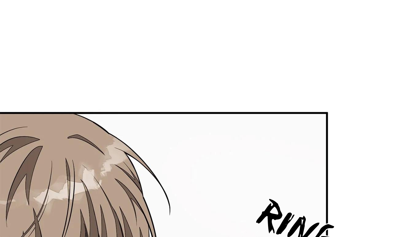 tái sinh [bl manhwa] chapter 16 18