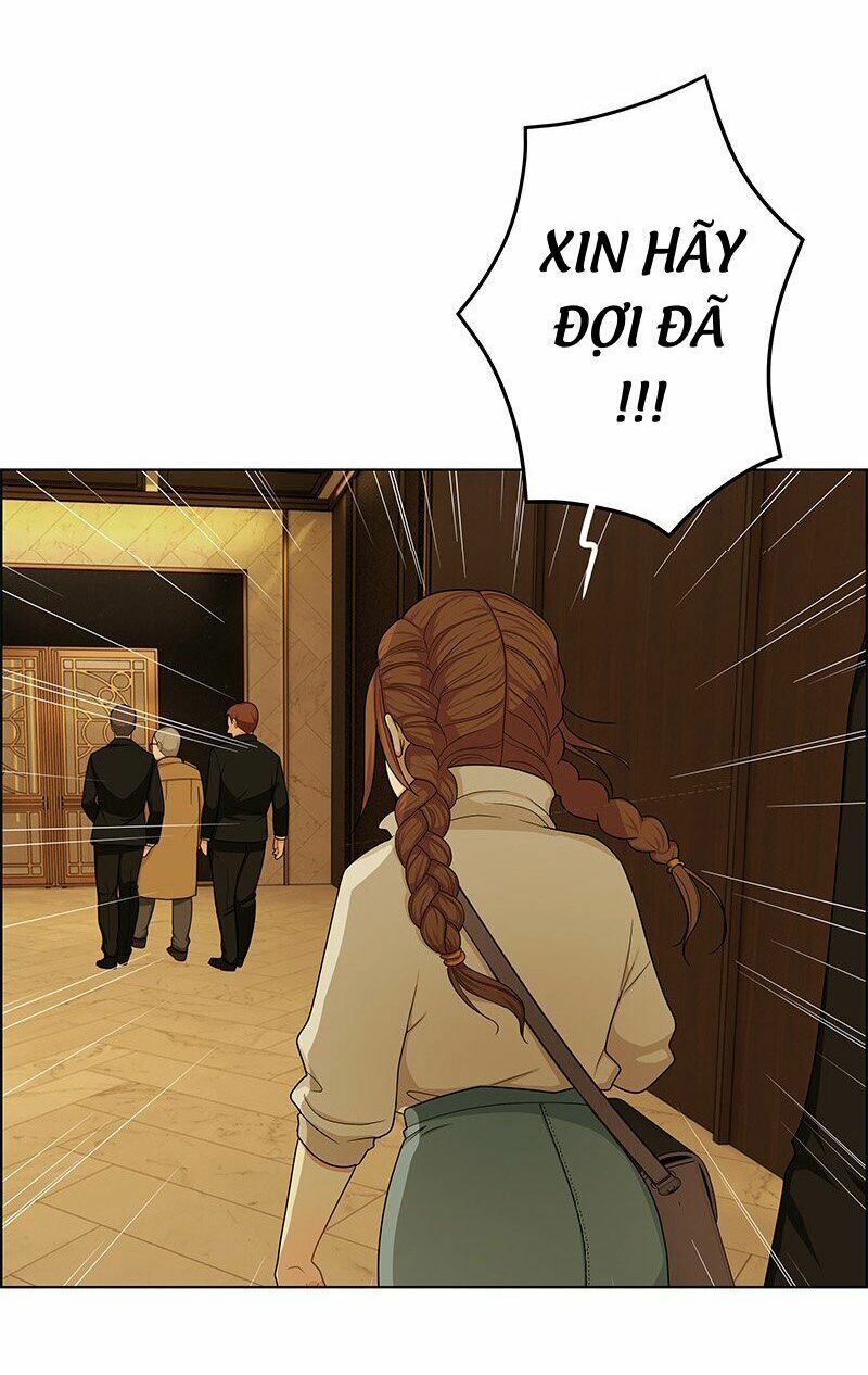 nửa đêm ở poppy land chapter 7 36