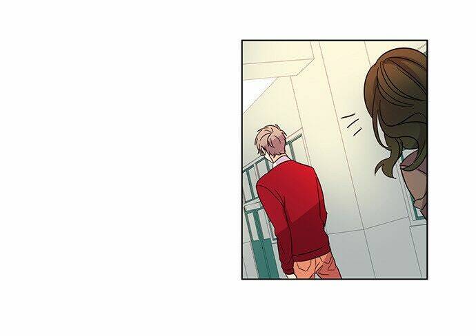 oh! lord jesus chapter 19 29