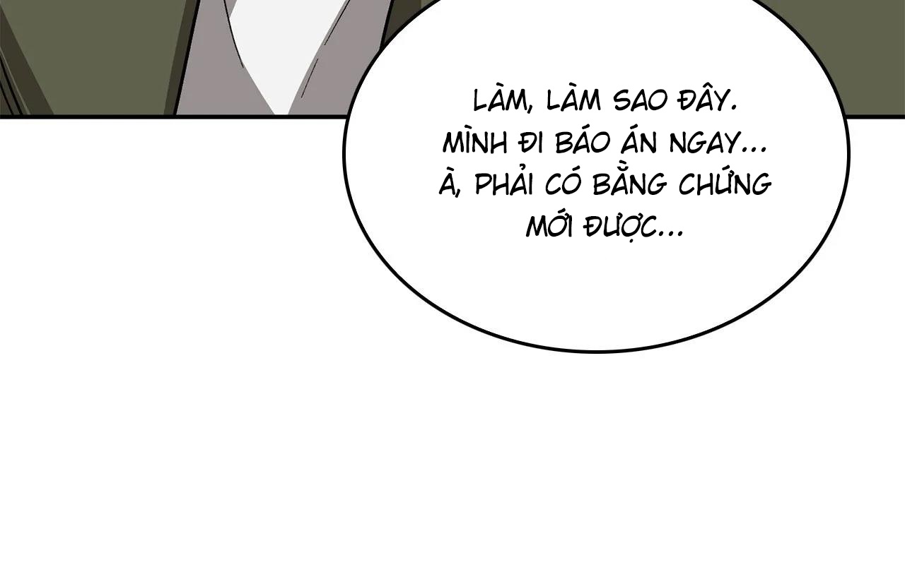 tái sinh [bl manhwa] chapter 59 227