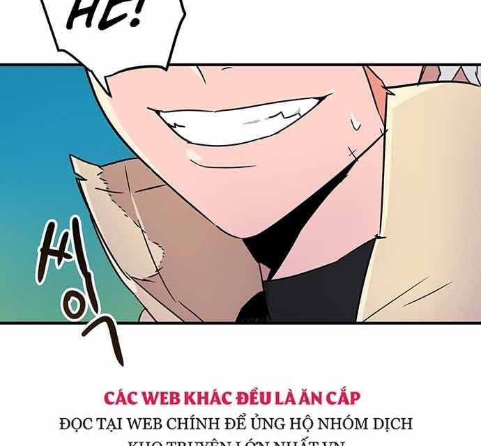 chủ nhân thiên giới chapter 5 42