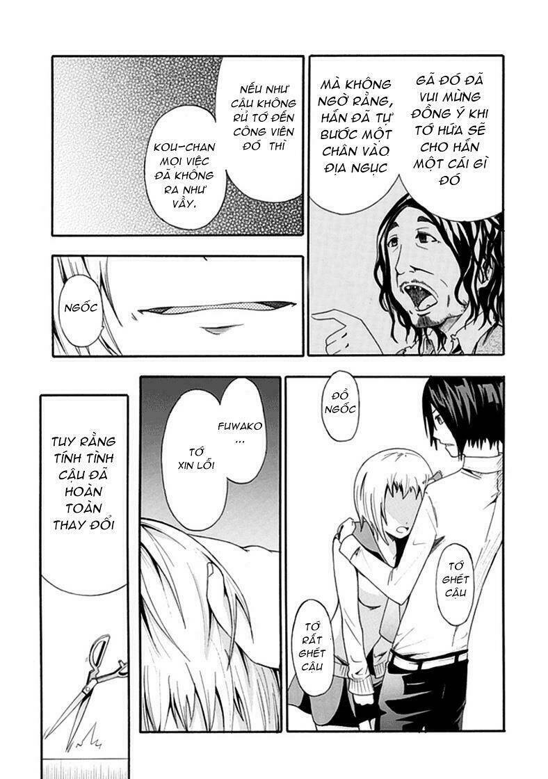 re: live chapter 2 42