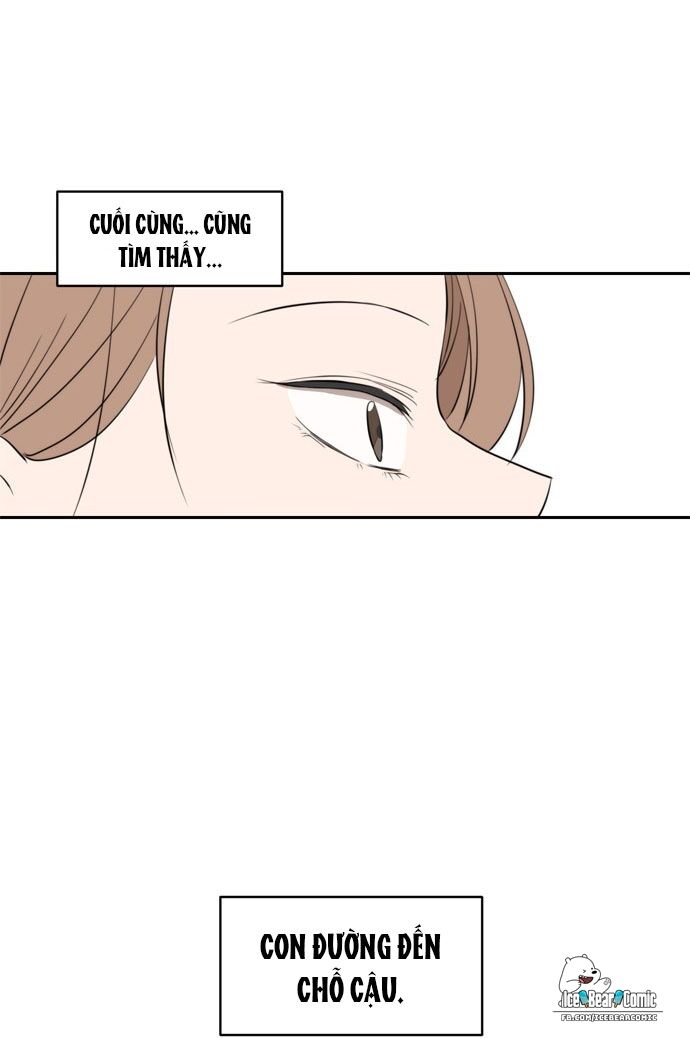 kiếp này cũng xin chăm sóc tôi như vậy nhé kiếp này cũng xin chăm sóc tôi như vậy nhé chapter 4 78