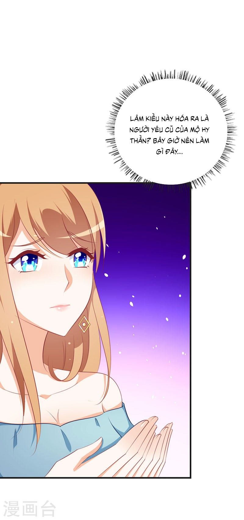 tình yêu một carat chapter 29 7