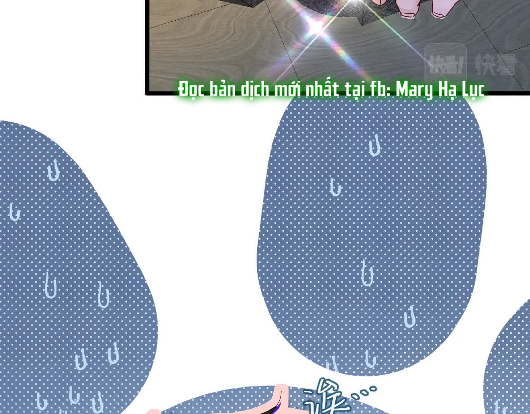 nhân ngư sa ngã chapter 28.1 47