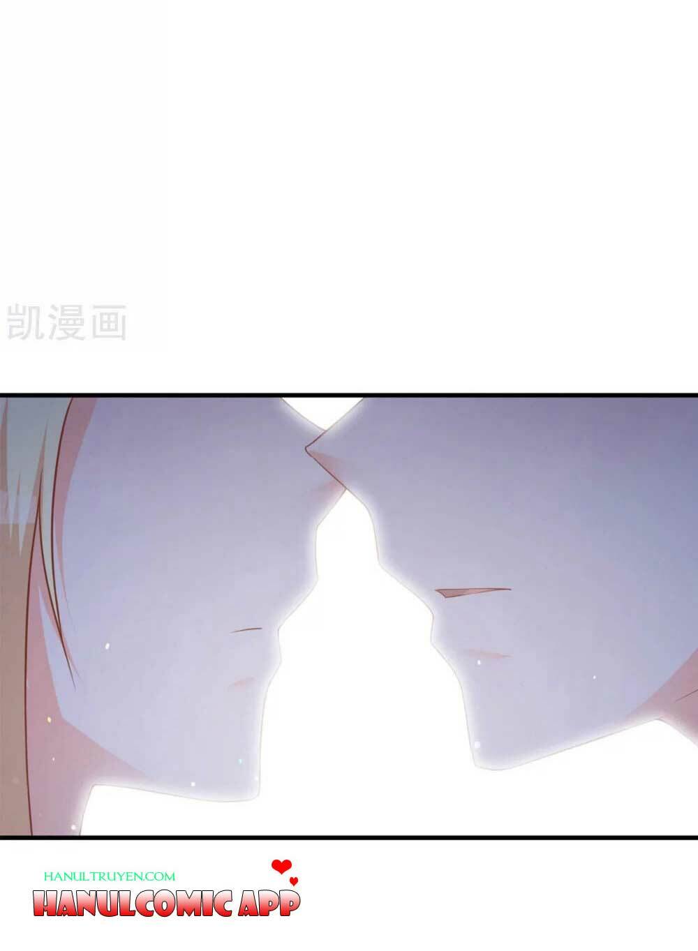 nam thần bóng tối không nghe lời chapter 10 7