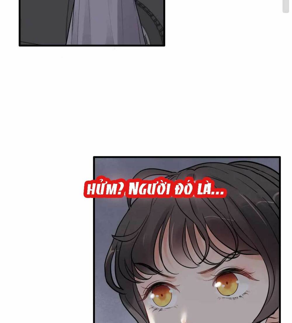 cô vợ hợp đồng bỏ trốn của tổng giám đốc chapter 424 6