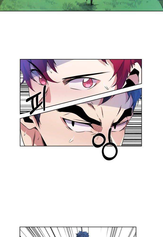 Góc Cao Khung Thành chapter 37 44