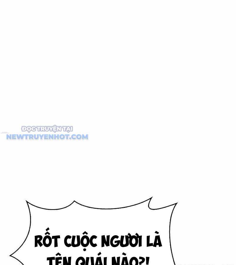 tận thế cũng chỉ là trò chơi chapter 57 121